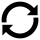 refresh_image